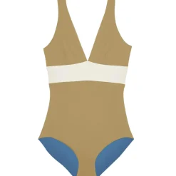 Badeanzug Plungesuit