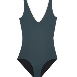Badeanzug Purebody