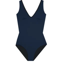 Badeanzug Purebody