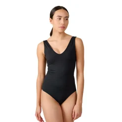 Badeanzug Purebody