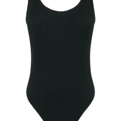 Badeanzug Swim One Size