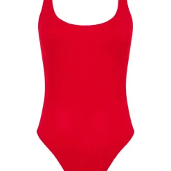 Badeanzug Swim One Size