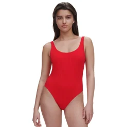 Badeanzug Swim One Size