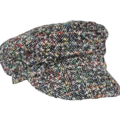 Bakerboy Cap