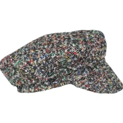 Bakerboy Cap