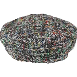 Bakerboy Cap