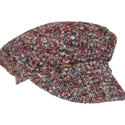 Bakerboy Cap