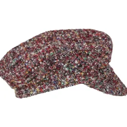 Bakerboy Cap