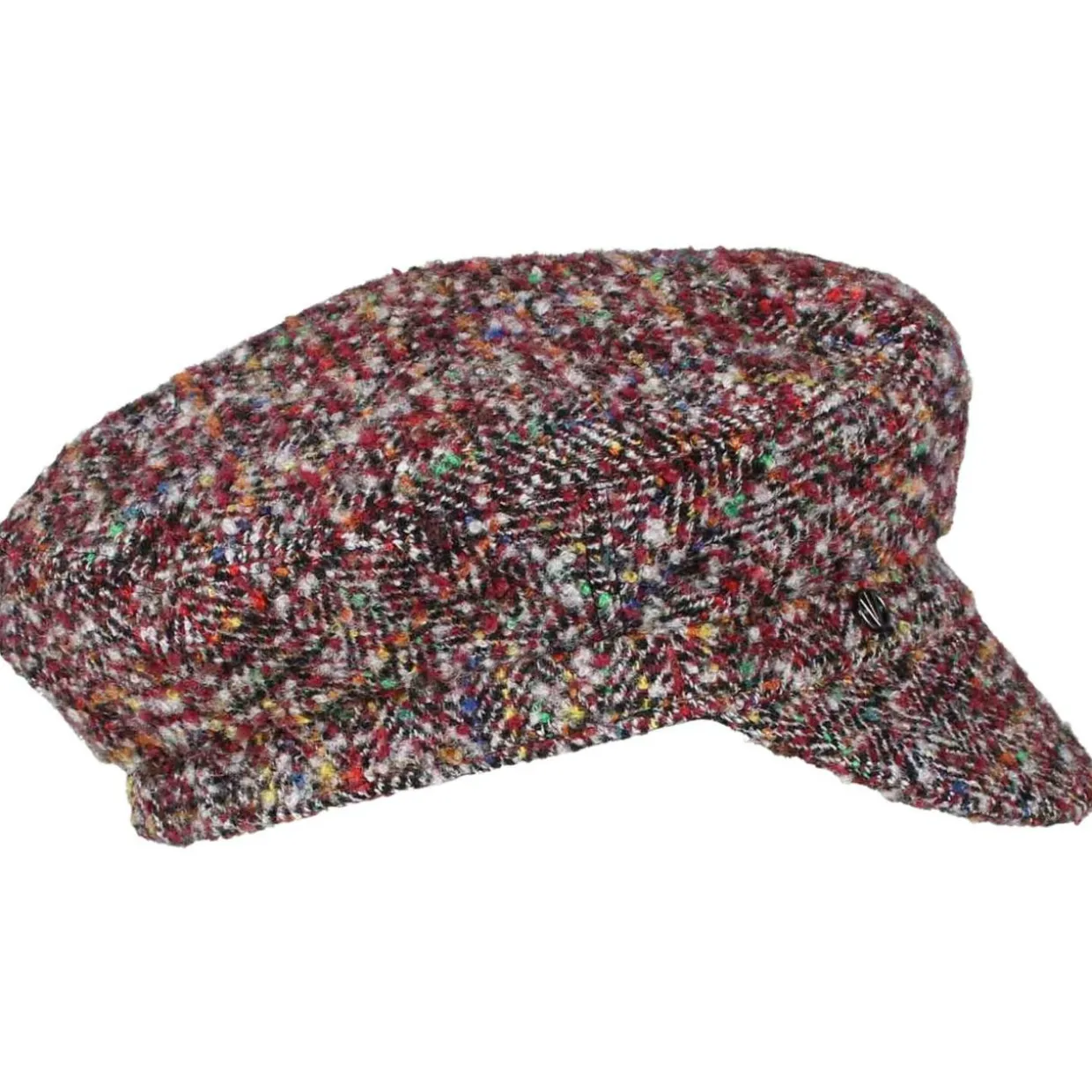 Bakerboy Cap