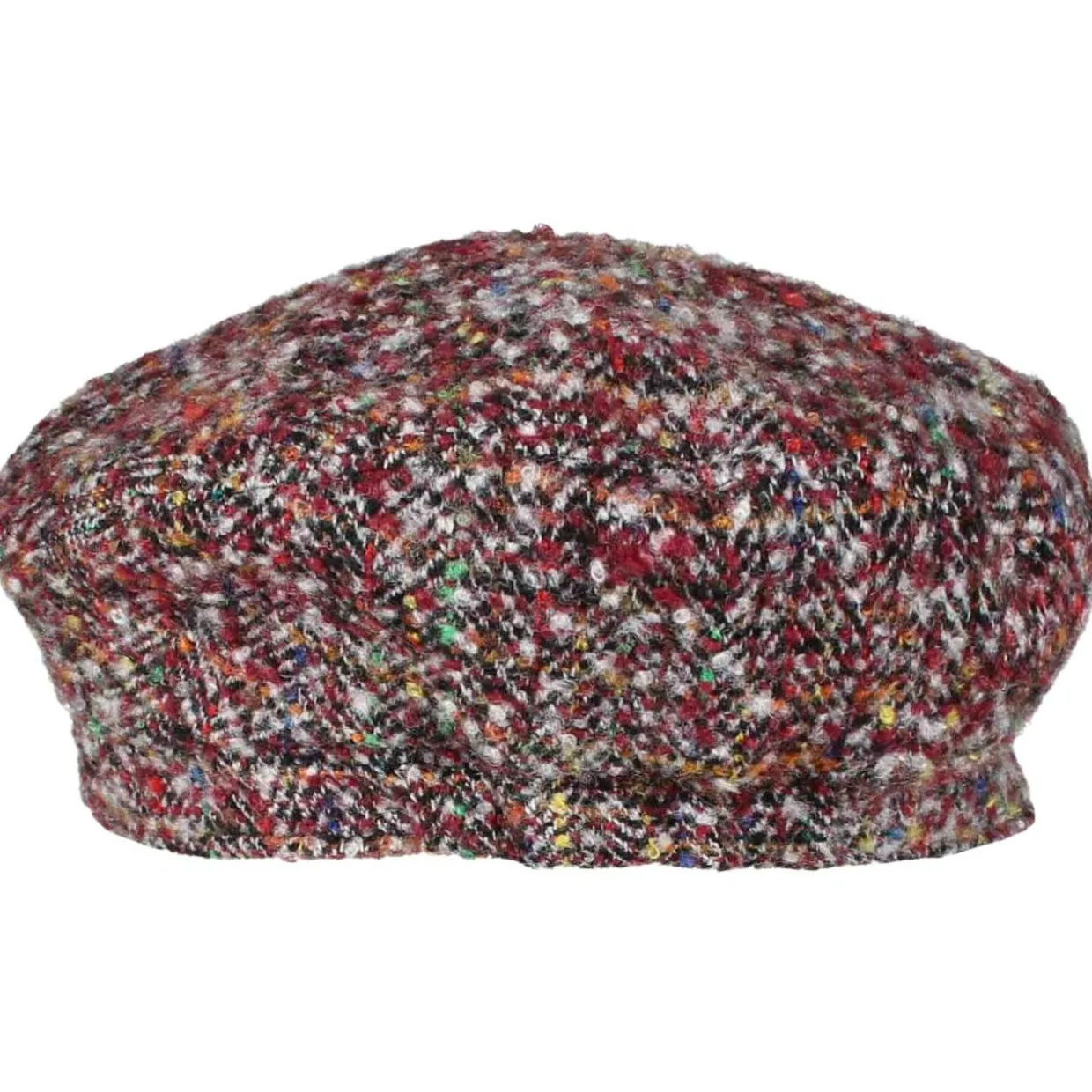 Bakerboy Cap