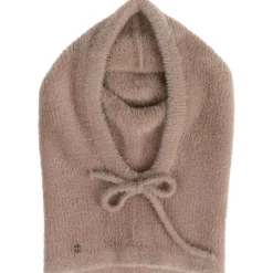 Balaklava