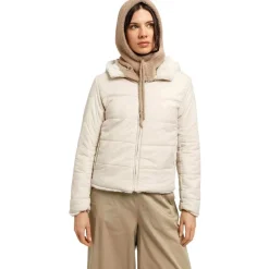 Balaklava