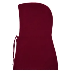 Balaklava