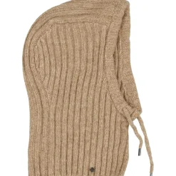 Balaklava