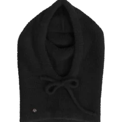 Balaklava