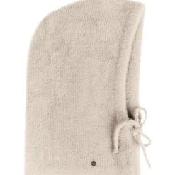 Balaklava