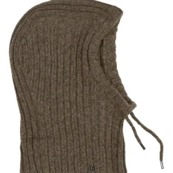 Balaklava