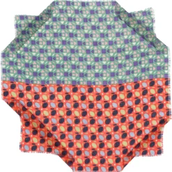Bandana