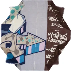 Bandana