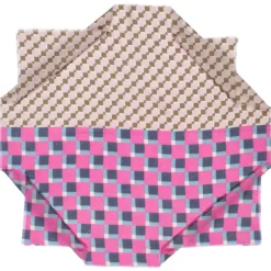 Bandana