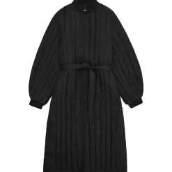 Banja Liner W Coat