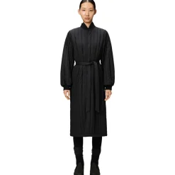 Banja Liner W Coat