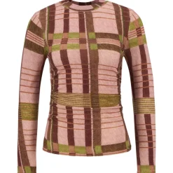 Barbour FARM Rio Strickpullover Thalita