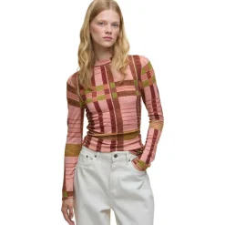 Barbour FARM Rio Strickpullover Thalita