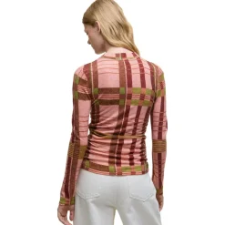 Barbour FARM Rio Strickpullover Thalita