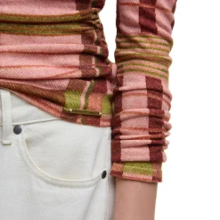 Barbour FARM Rio Strickpullover Thalita