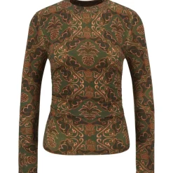 Barbour FARM Rio Strickpullover Luana