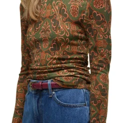 Barbour FARM Rio Strickpullover Luana