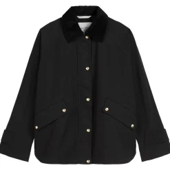 Barn Jacket