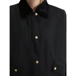 Barn Jacket