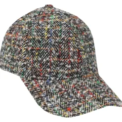 Basecap
