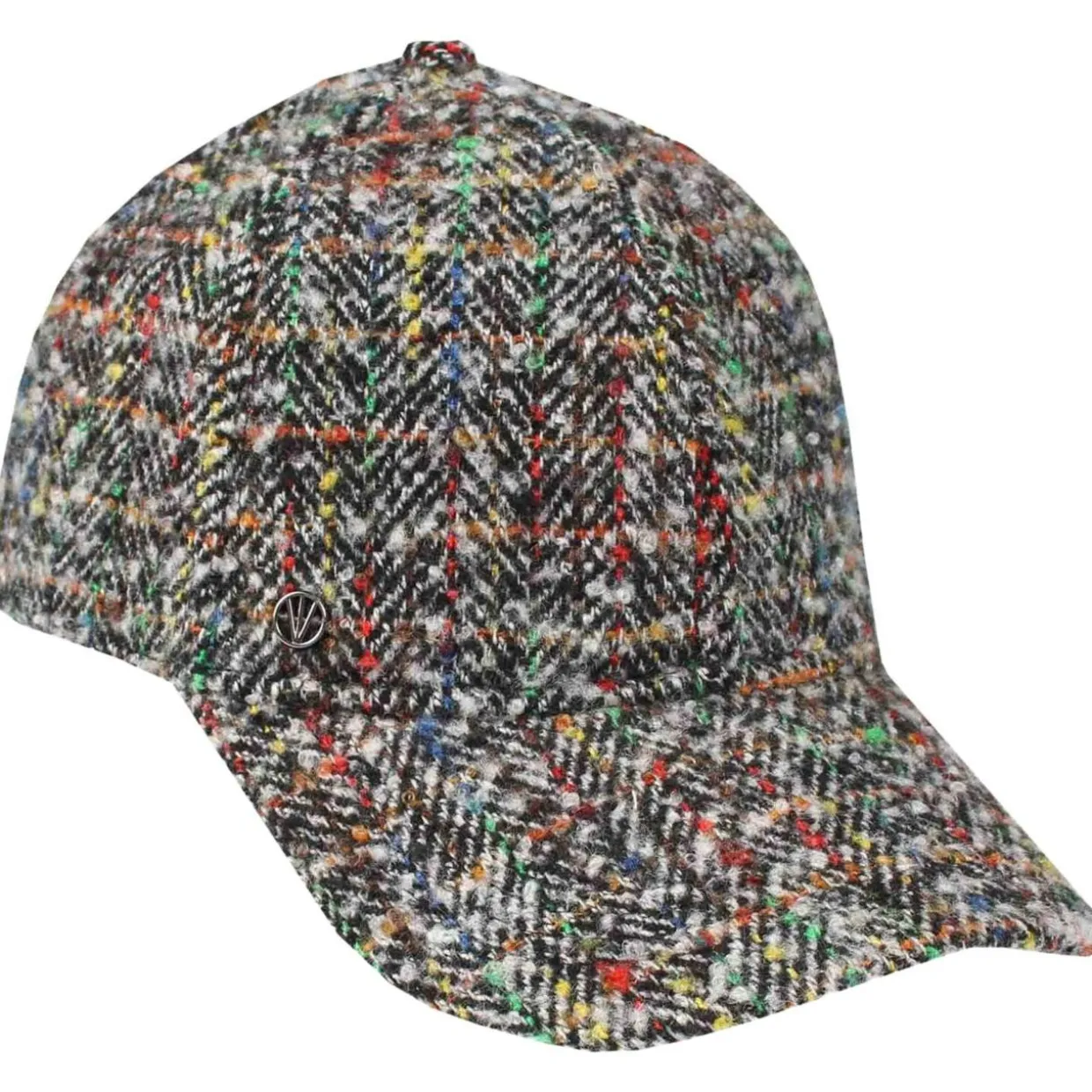 Basecap