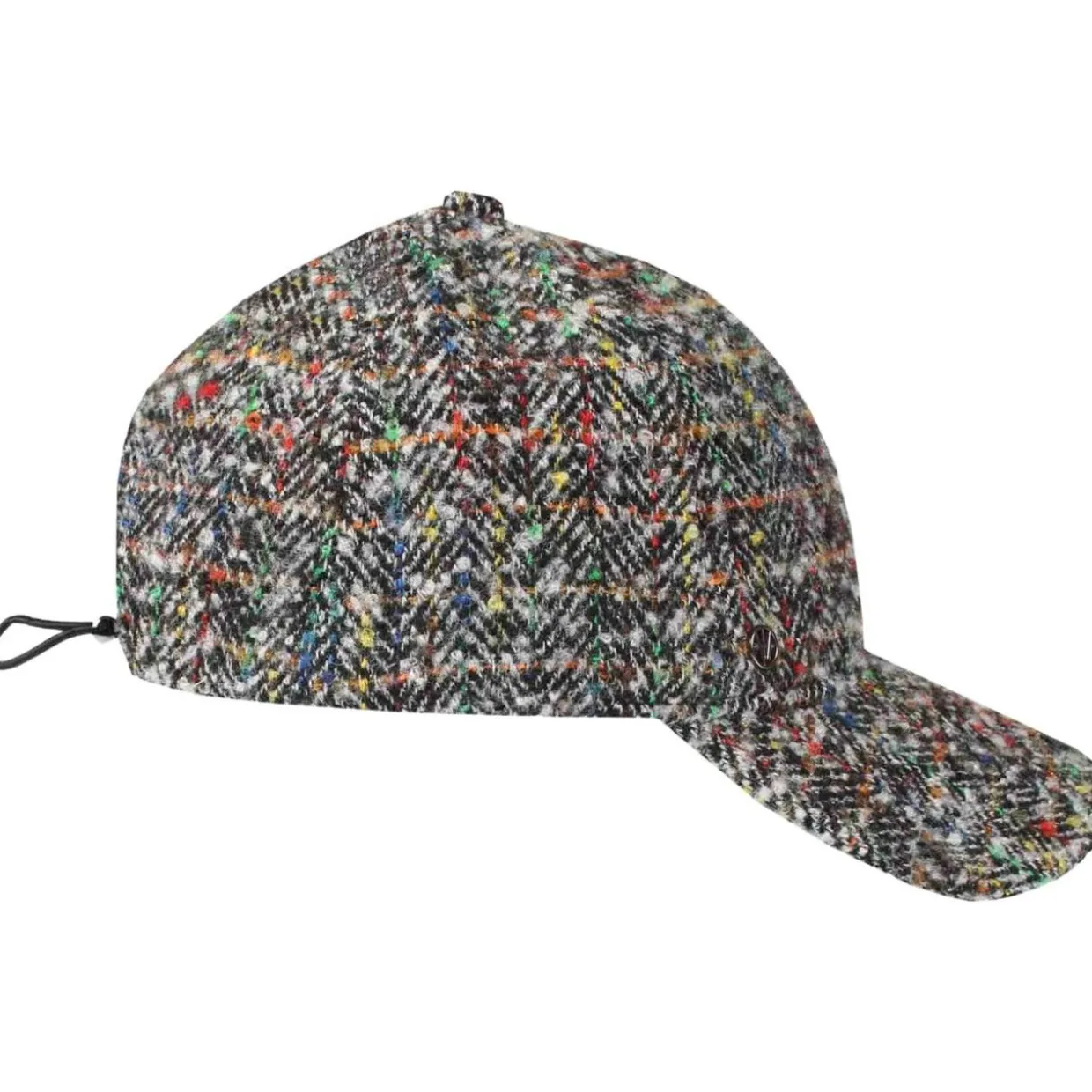 Basecap