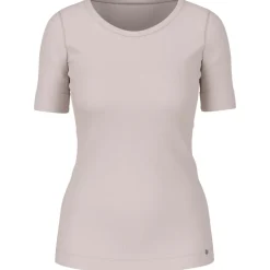Basic Shirt