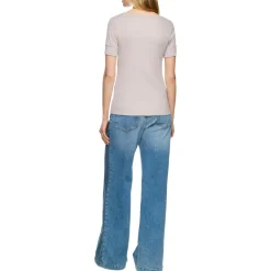 Basic Shirt