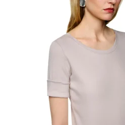 Basic Shirt