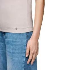 Basic Shirt