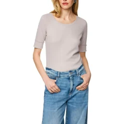 Basic Shirt