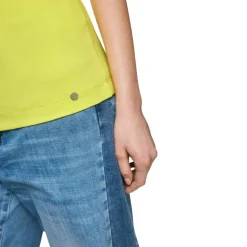 Basic Shirt