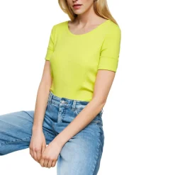 Basic Shirt