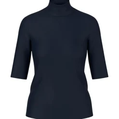 Basic Shirt