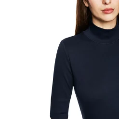 Basic Shirt