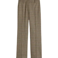 Batavia Wollhose