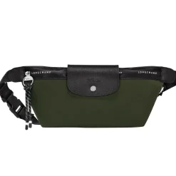 Bauchtasche Le Pliage Energy