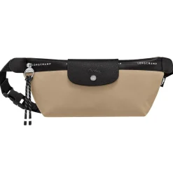 Bauchtasche Le Pliage Energy