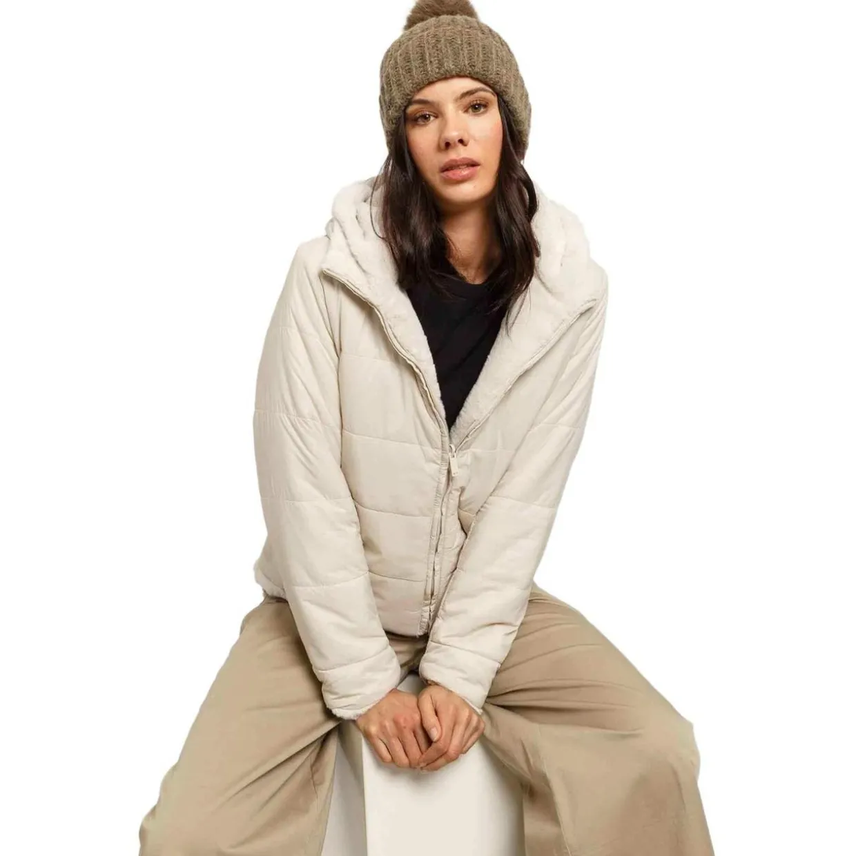Beanie